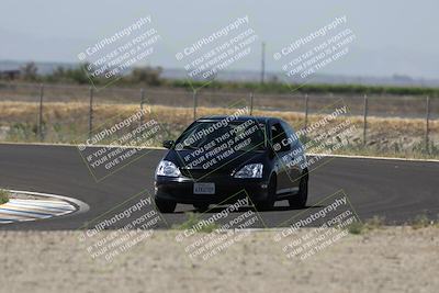 media/May-10-2025-Light Speed Track Events (Sat) [[c99cd30d1b]]/Purple Group/Turn 9/